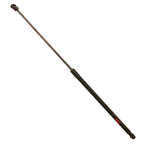 Hood Lift Support for Toyota Camry (2012–2017)