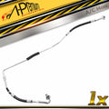 A/C Refrigerant Liquid Line Hose for Ford Explorer (2006–2010)