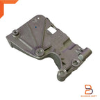 Alternator Support Tensioner Bracket for Holden Colorado Trailblazer (2012-2020)