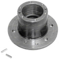 Rear Axle Hub Assy+ Bearing Kit for Landcruiser BJ60 FJ60 FJ62 HJ60 HJ61
