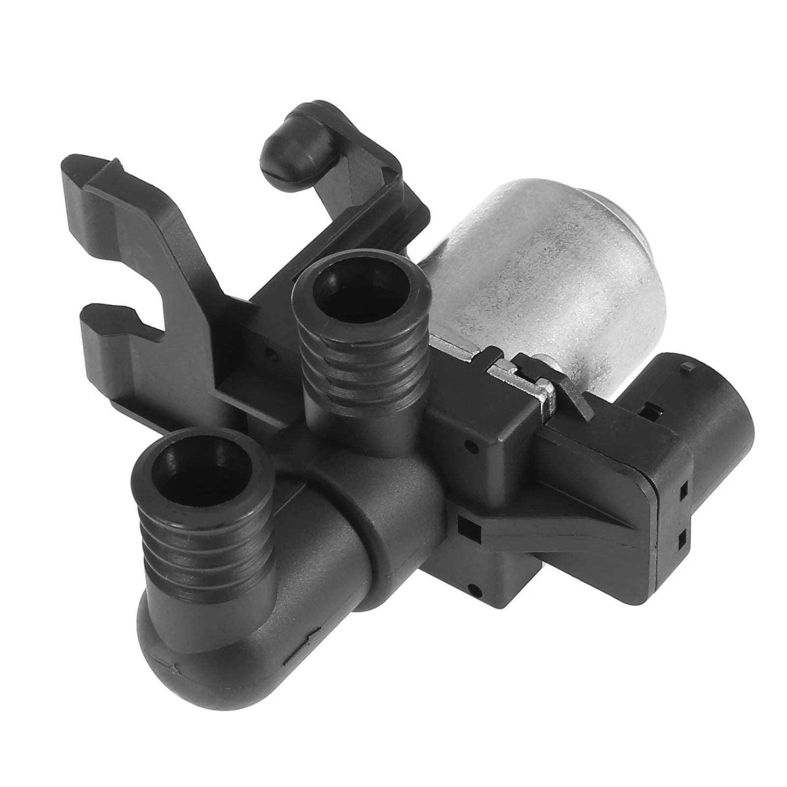 Car Heater Control Valve Solenoid 64118375443 64114383988 for BMW Z3 (1996–2002)