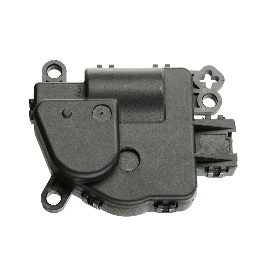 Auxiliary Air Door Actuator for Jeep Commander (2006-2010)
