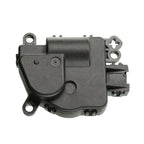 Auxiliary Air Door Actuator for Jeep Commander (2006-2010)