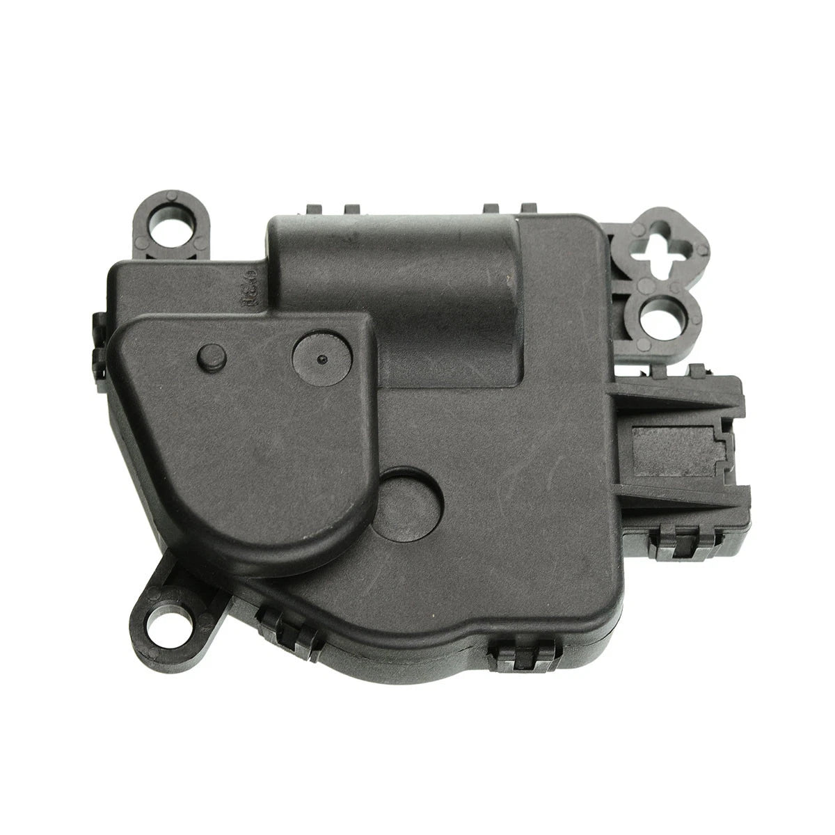 Auxiliary Air Door Actuator for Jeep Commander (2006-2010)