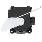 Air Blend Door Actuator for Acura MDX Honda Odyssey Pilot (2003–2008)
