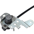 Left Side Door Lock Cylinder Cable for Honda Civic (2006-2011)