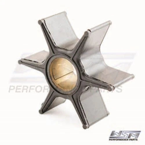 Pump Impeller for Honda/Tohatsu 175-250 HP (700-150)