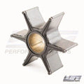 Pump Impeller for Honda/Tohatsu 175-250 HP (700-150)
