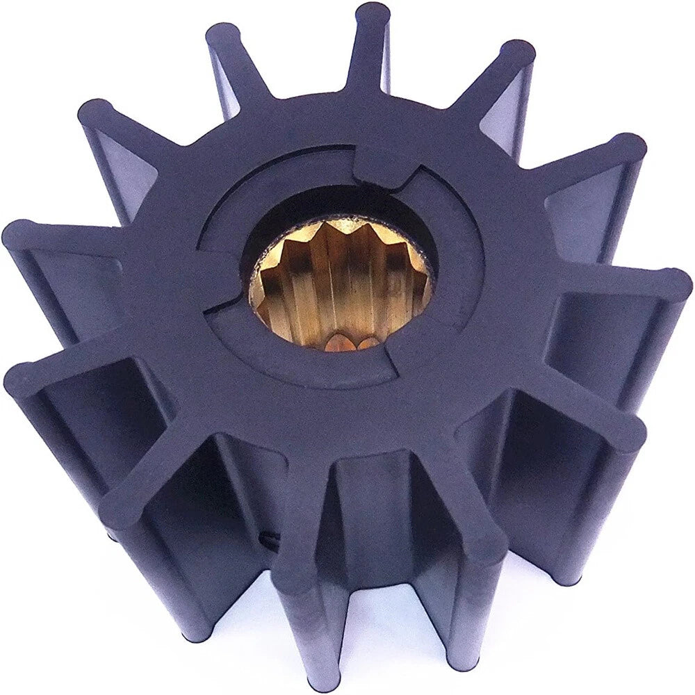 Water Pump Impeller for Scania D8 DS9 (Cooling Systems)