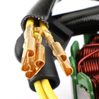Stator Magneto for DUK-E 125 200 RC125 RC200 (–) 90139004000 90539004000 90539004100