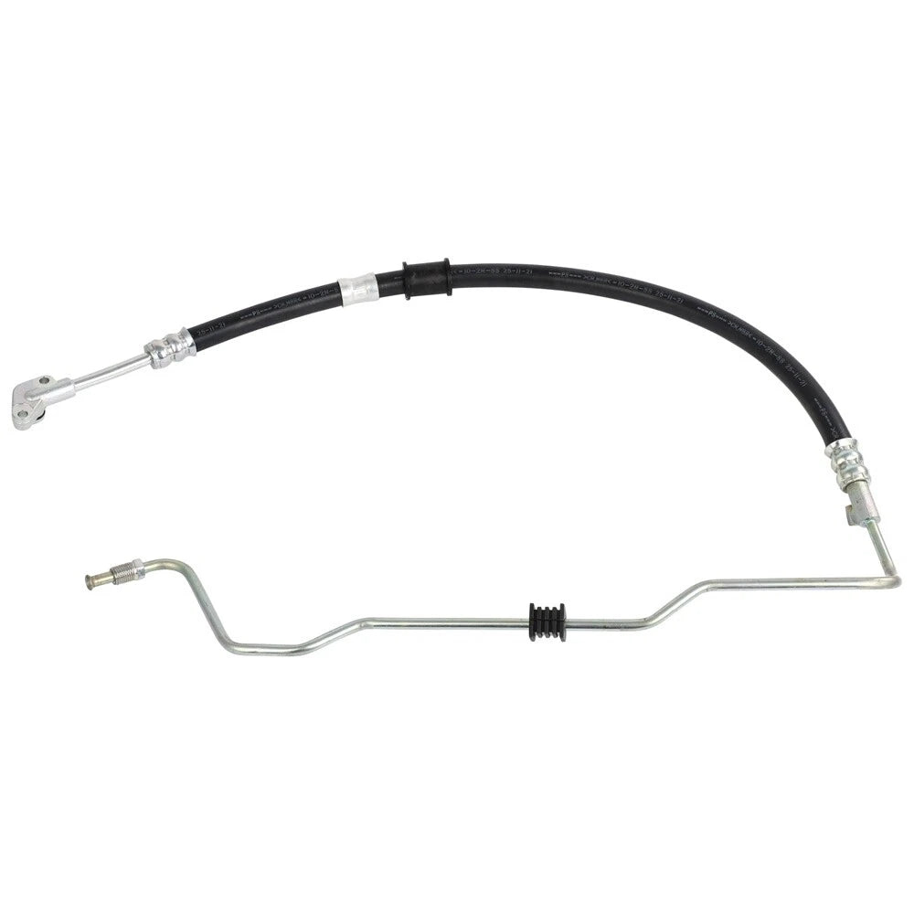 Power Steering Pressure Line Hose for Honda Accord (2003–2007)
