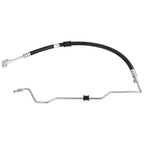 Power Steering Pressure Line Hose for Honda Accord (2003–2007)