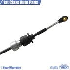 Shift Cable for Jeep Wrangler (2007-2018)