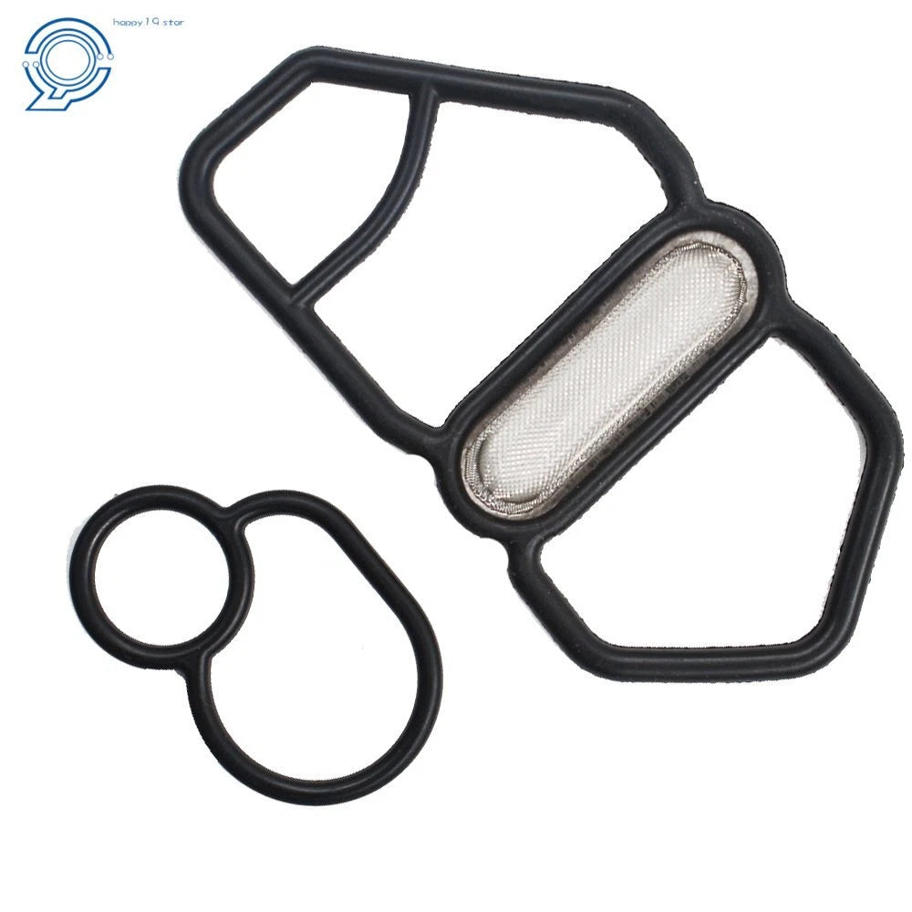 Gasket Set for Honda D16Z6 B18C1 B16A2 (Upper & Lower)