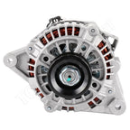 Alternator for Hyundai Accent (2001–2009) 90Amp