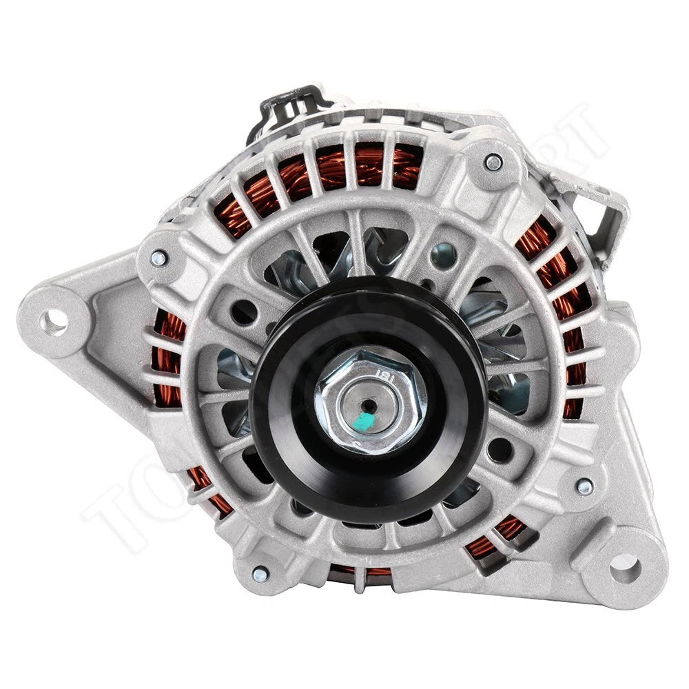 Alternator for Hyundai Accent (2001–2009) 90Amp