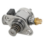 High Pressure Fuel Pump for Volkswagen (VW) Beetle Golf Jetta Passat (2012–2017)