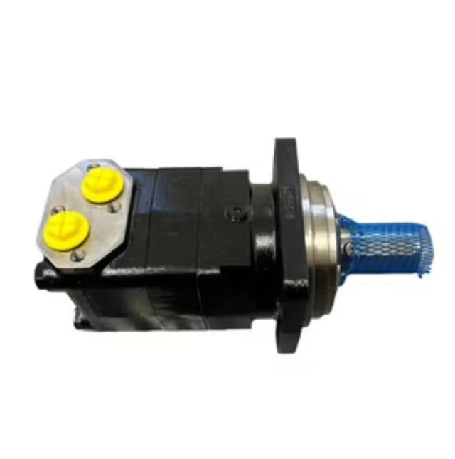 Danfoss Hydraulic Orbital Motor BMV-630-4AD BM5U-630PAY/T7 for