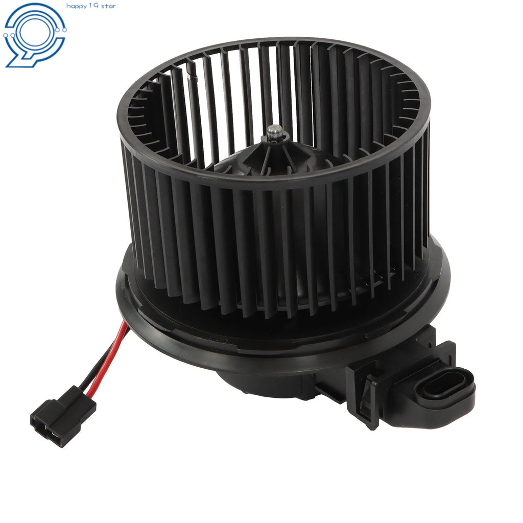 Blower Motor for Ford Expedition Lincoln Navigator (2007–2008)