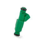 Fuel Injector for Chevrolet Camaro Corvette Pontiac Firebird