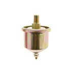 Oil Pressure Sender Sensor for Volvo Penta Mercruiser