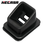 Clutch Fork Boot for Chevy Camaro Nova (1959–1988) 3993851