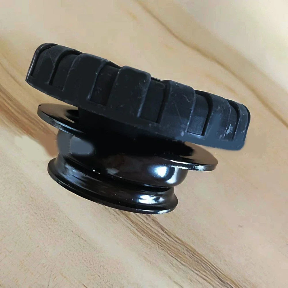 Front Suspension Strut Mount for Chevrolet Spark (2013-2023)
