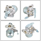 Carburetor for EZGO Golf Cart 2-Stroke Marathon (1989–1993)