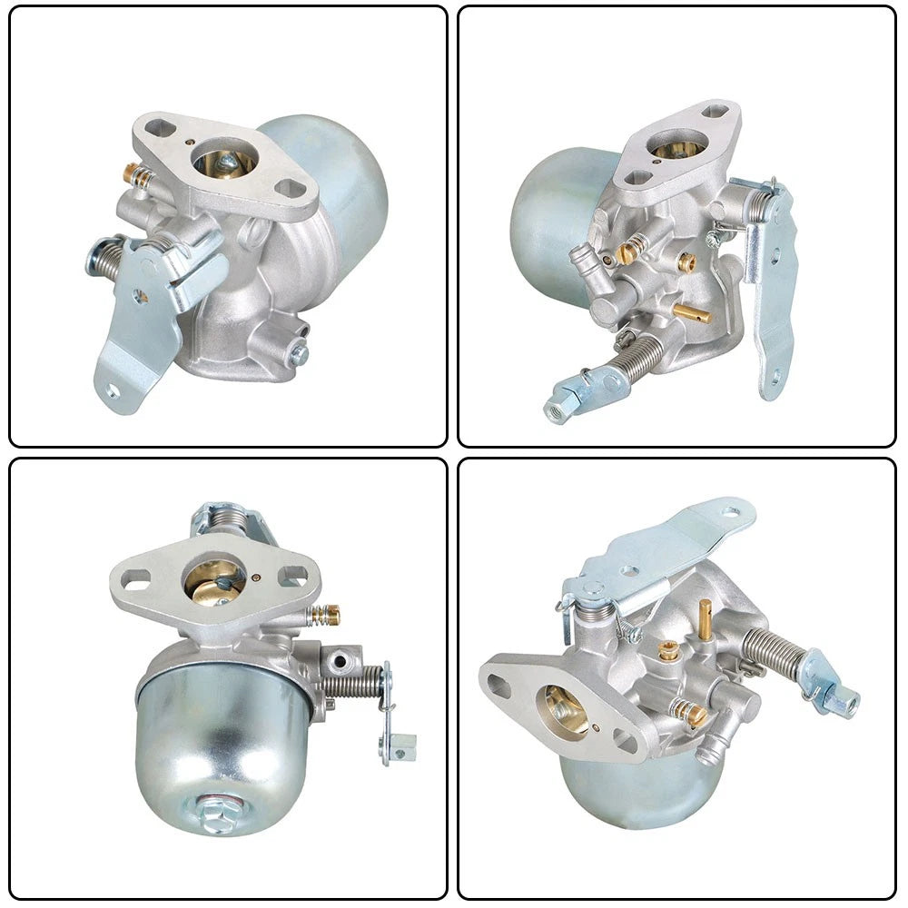 Carburetor for EZGO Golf Cart 2-Stroke Marathon (1989–1993)