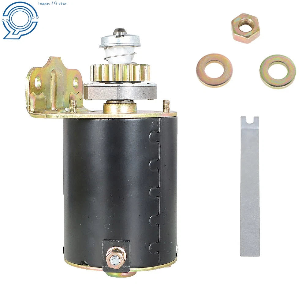 Starter Motor for Lawn Mower (14TH)