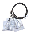 100k Ohm Thermistor Sensor for Electric Rice Cooker (Compatible)