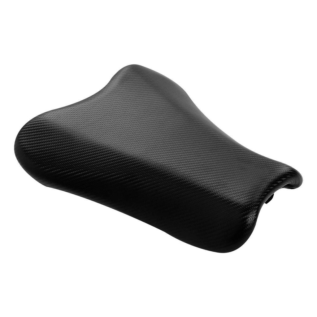 Front Driver Seat Cushion for Suzuki GSX-R1000 (2005–2006)