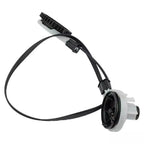 Temperature Control Cable for Chevrolet Sonic Trax LS LT LTZ (2012-2019)