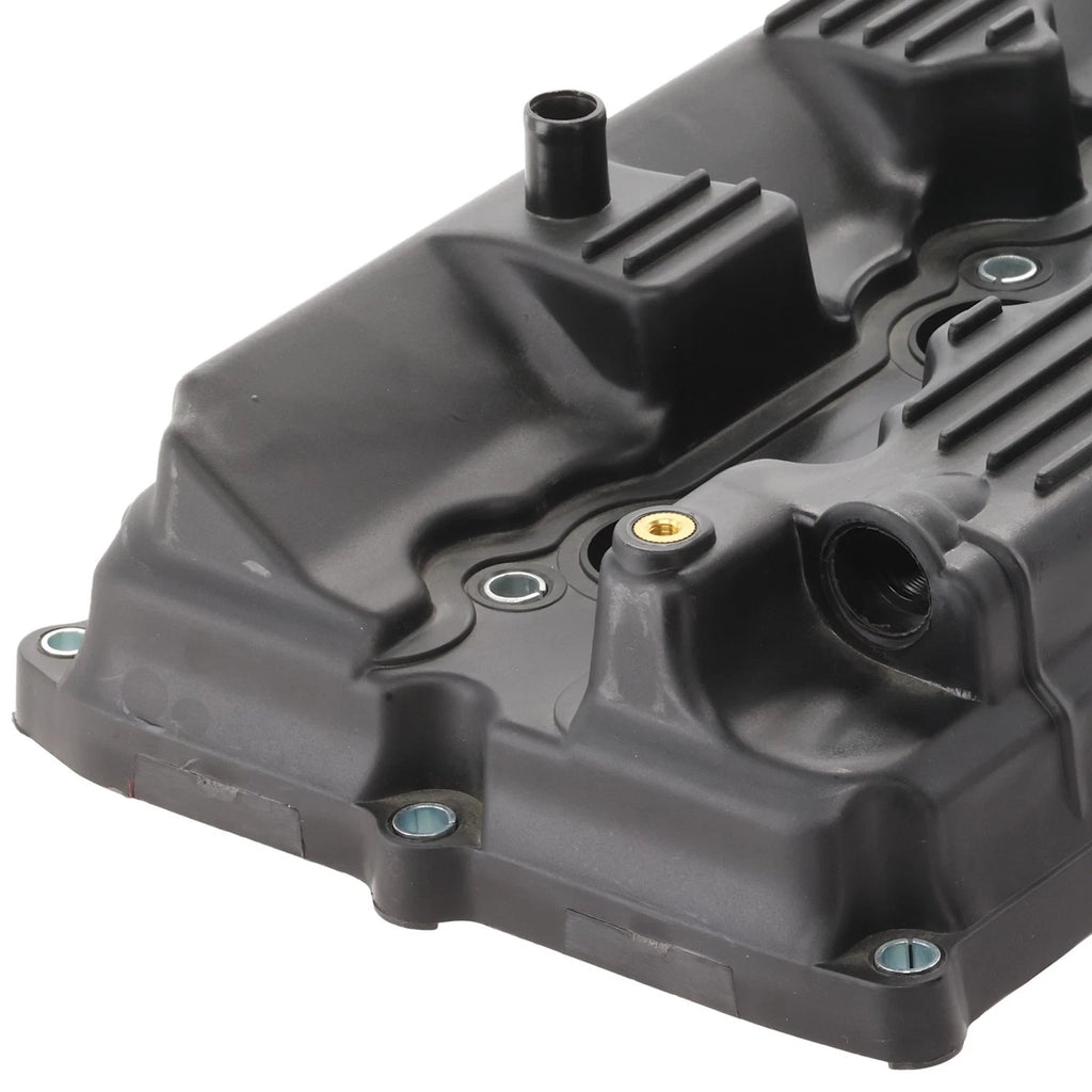 Valve Cover for 4Runner Tacoma (2005–2015) Right Side