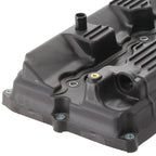 Valve Cover for 4Runner Tacoma (2005–2015) Right Side