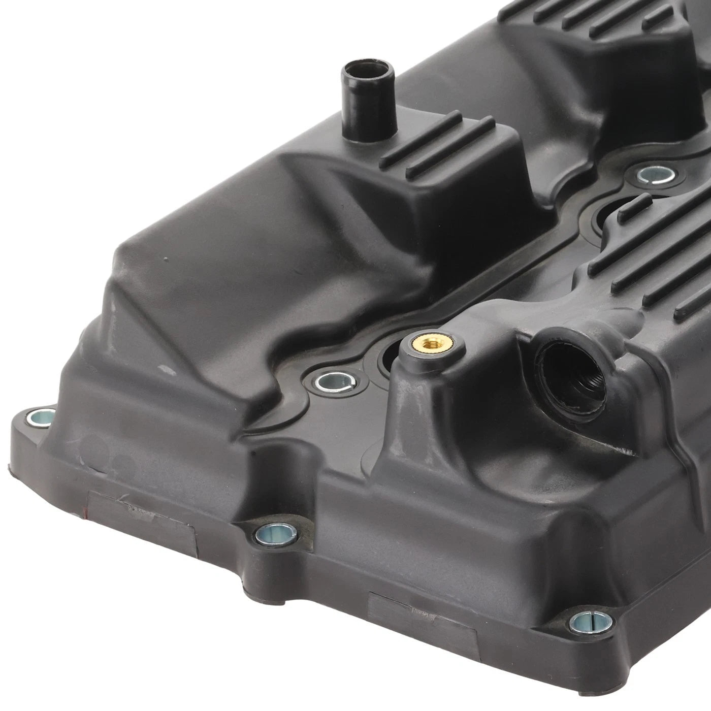 Valve Cover for 4Runner Tacoma (2005–2015) Right Side
