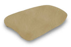 Center Console Lid Armrest Protector for Cadillac XTS (2013–2019) Beige