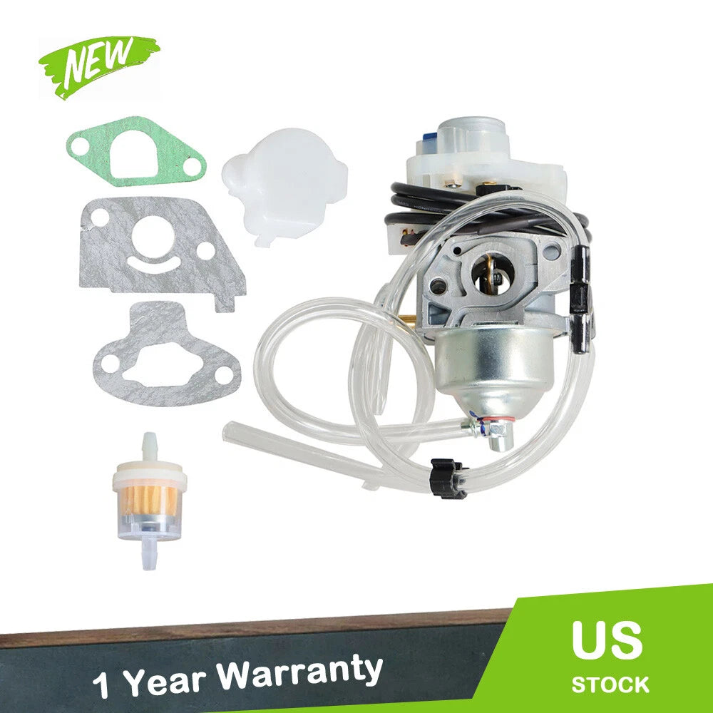 Carburetor for Honda EU2000I EU2000 (2001–2018)
