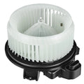 AC Compressor for Lincoln MKT MKS (2013–2016)
