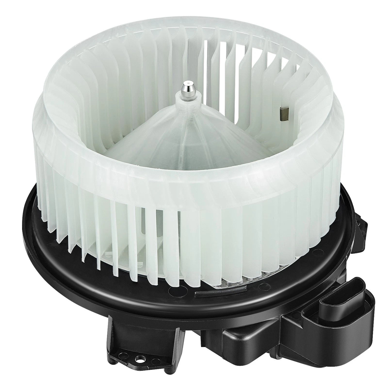 AC Compressor for Lincoln MKT MKS (2013–2016)