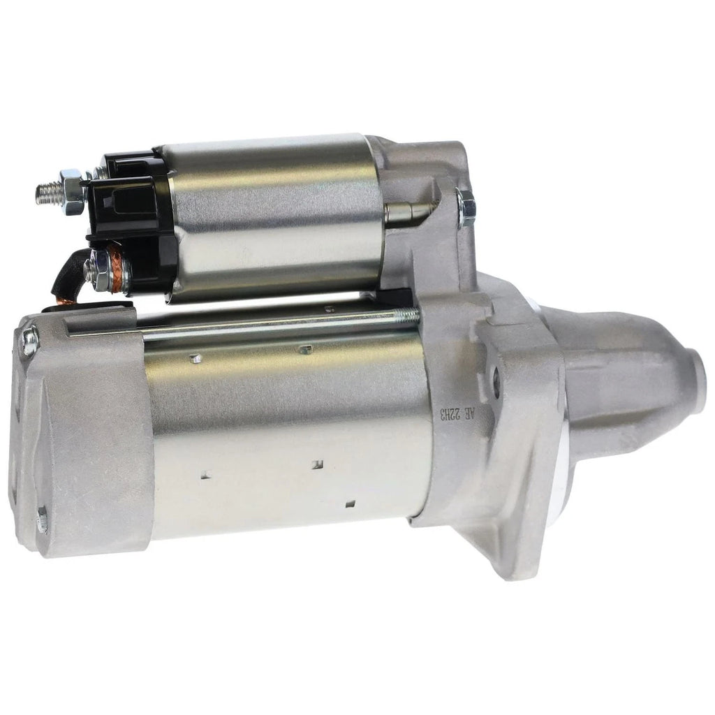 Starter for Buick Envision L4 2.0L (2016–2020)