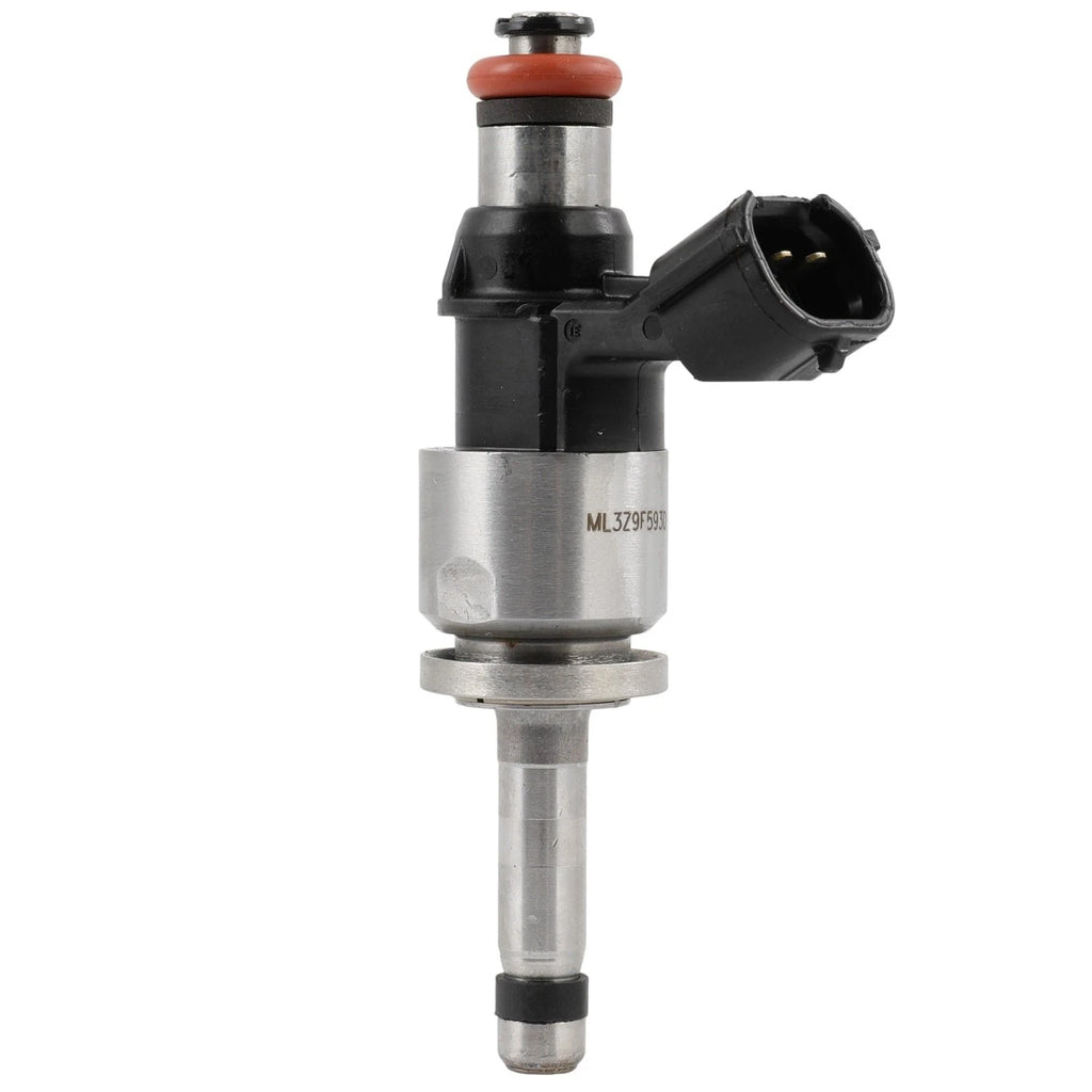 8X Fuel Injectors for Ford F-150, Mustang 5.0L (2021–2025) ML3Z9F593D