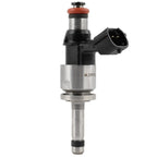 8X Fuel Injectors for Ford F-150, Mustang 5.0L (2021–2025) ML3Z9F593D