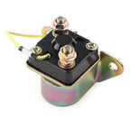 Starter Relay Solenoid for Polaris (3083211, 3085521, 3087196, 4010930, 4011335)