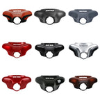 Outer Batwing Fairing for Harley Electra Glide FLHX FLHTK (2014–2023)