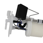 Fuel Pump Module for Yamaha Viking 700, Wolverine X2/X4 (2014–2019)