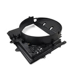 Engine Cooling Fan Shroud for Land Rover Discovery 4, Range Rover Sport (2010-2016)