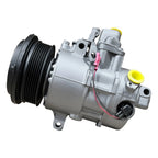 AC Compressor Kit Replacement for Lexus GS430 4.3L V8 (2006-2011)