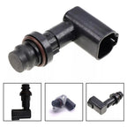 Speed Sensor 3196491 for Caterpillar Equipment (Various)
