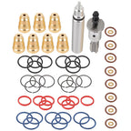 Injector Sleeve Cup Removal Tool Kit for Ford Powerstroke 7.3L (1994–2003)
